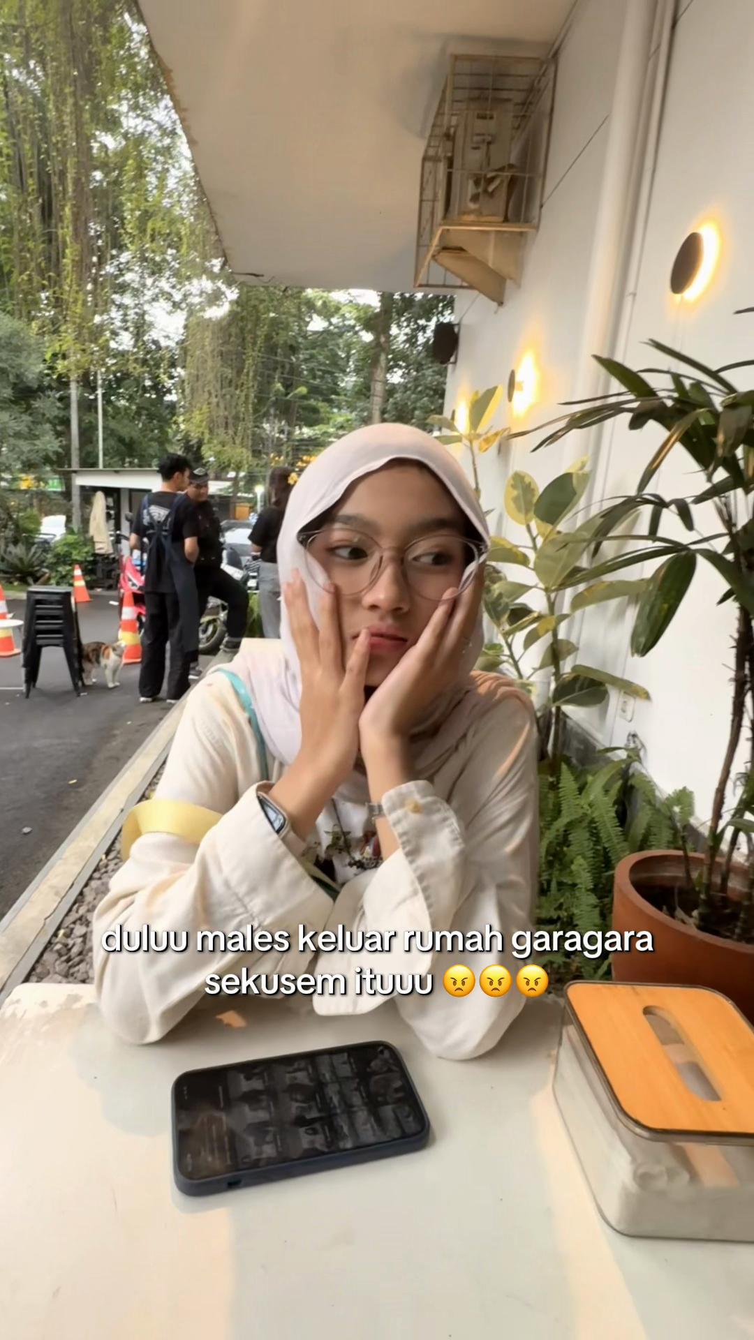 @k0y
