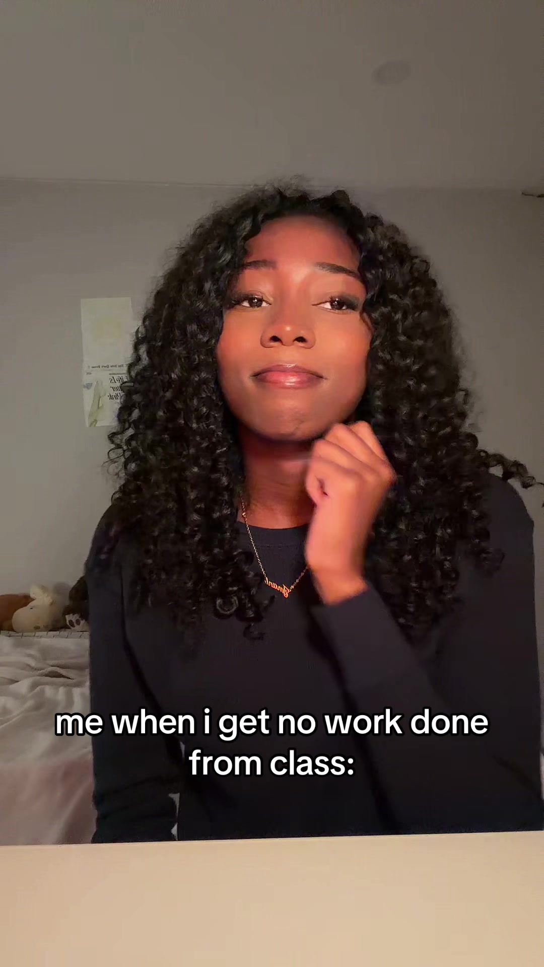 @imani