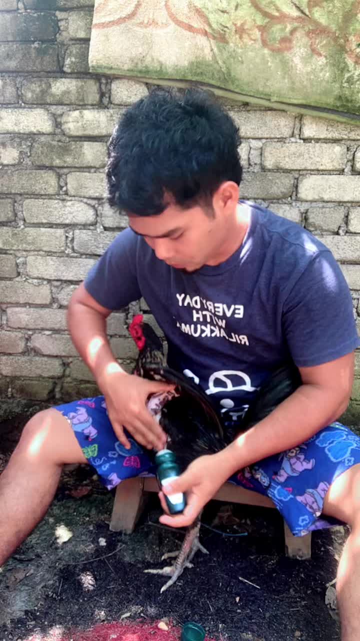 @mat din farm(GMF)