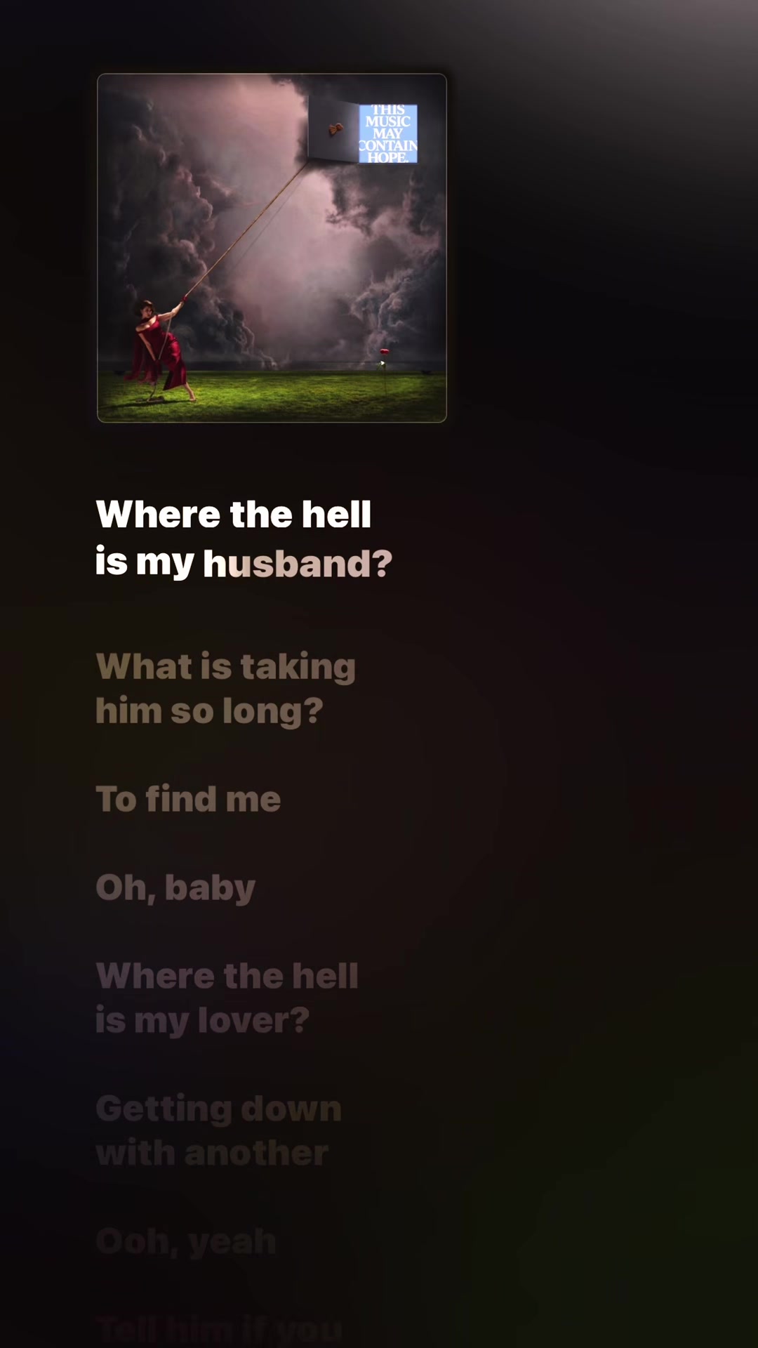 @nhacvietlyrics