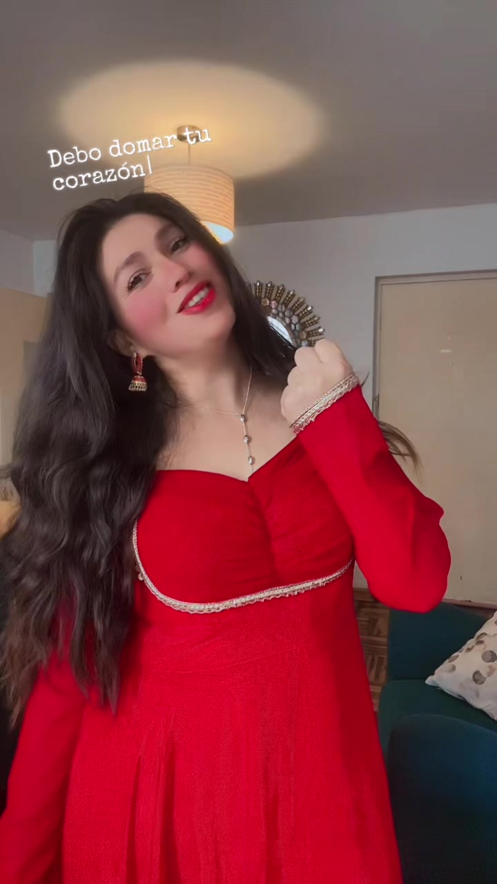 @parvati_mastani1