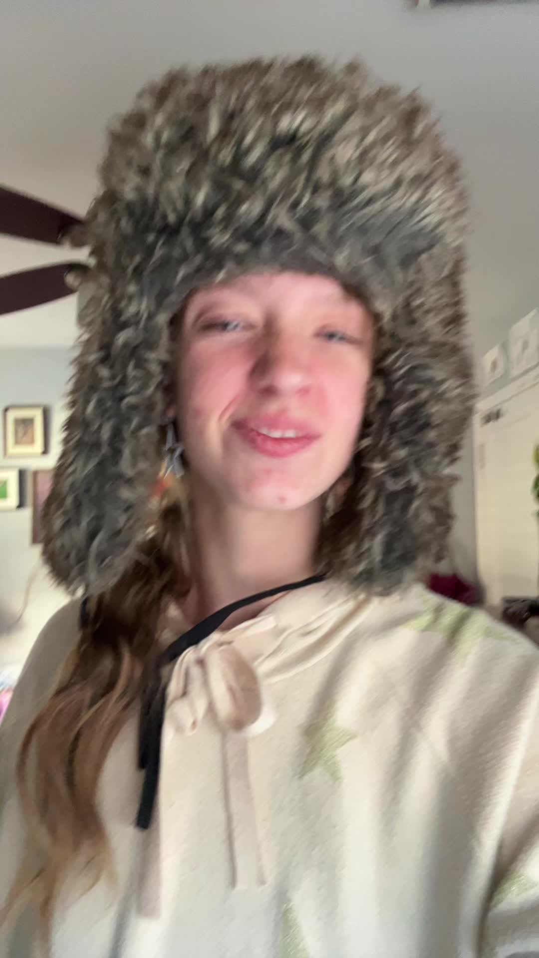 @maddie santangelo