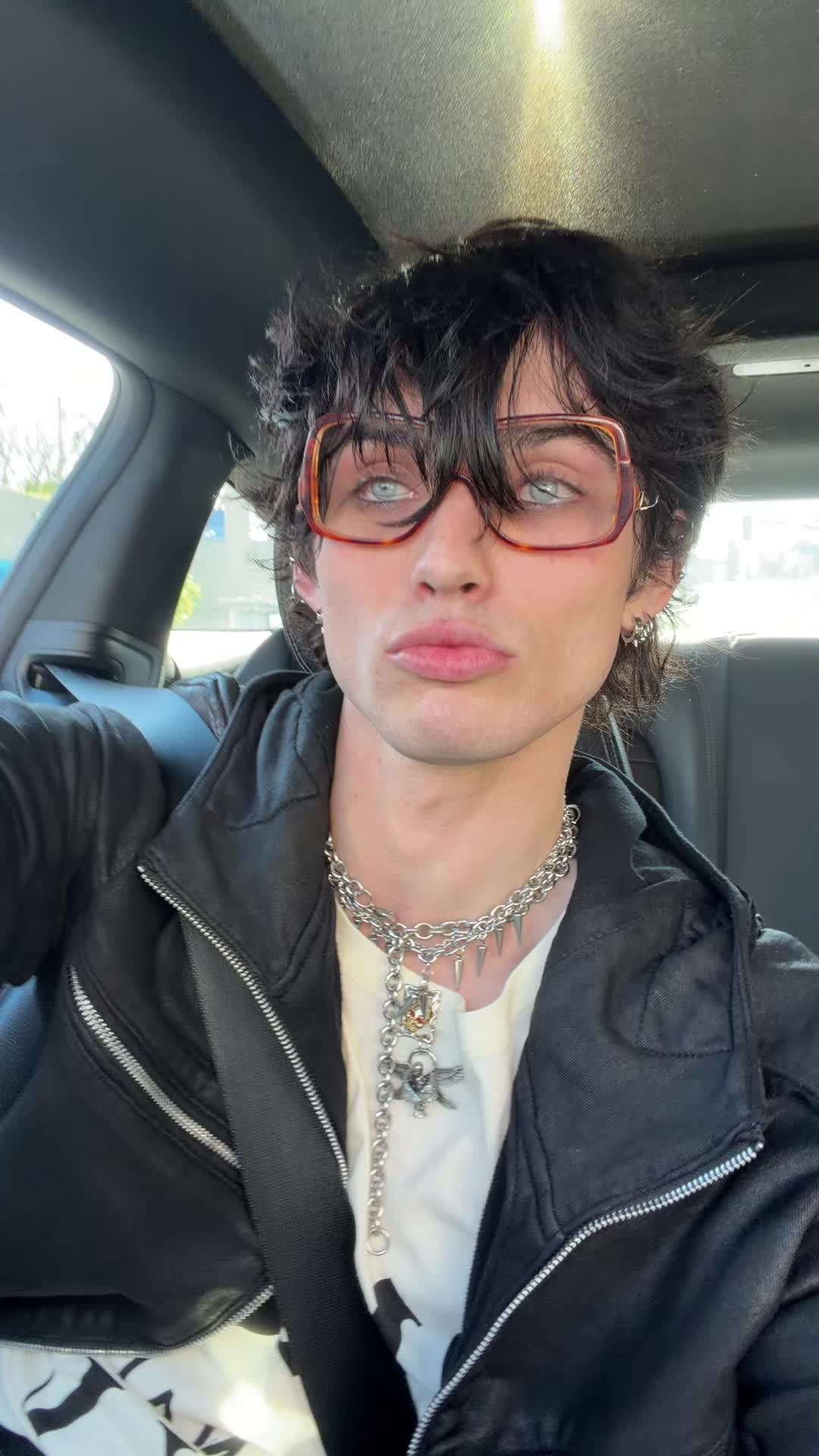 @gattouz0