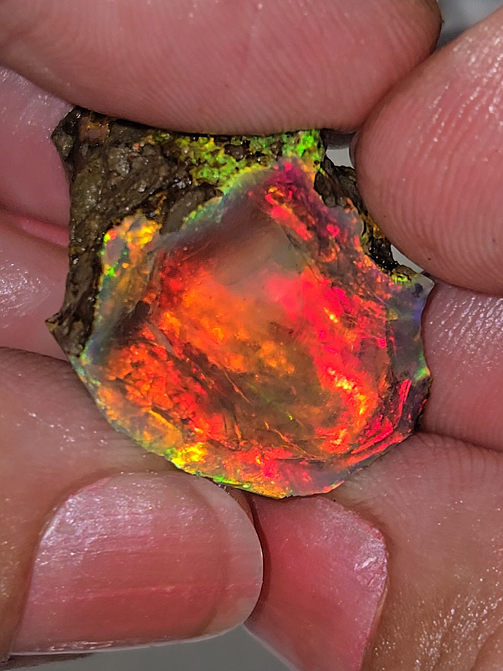 @Penelopes Crystals
