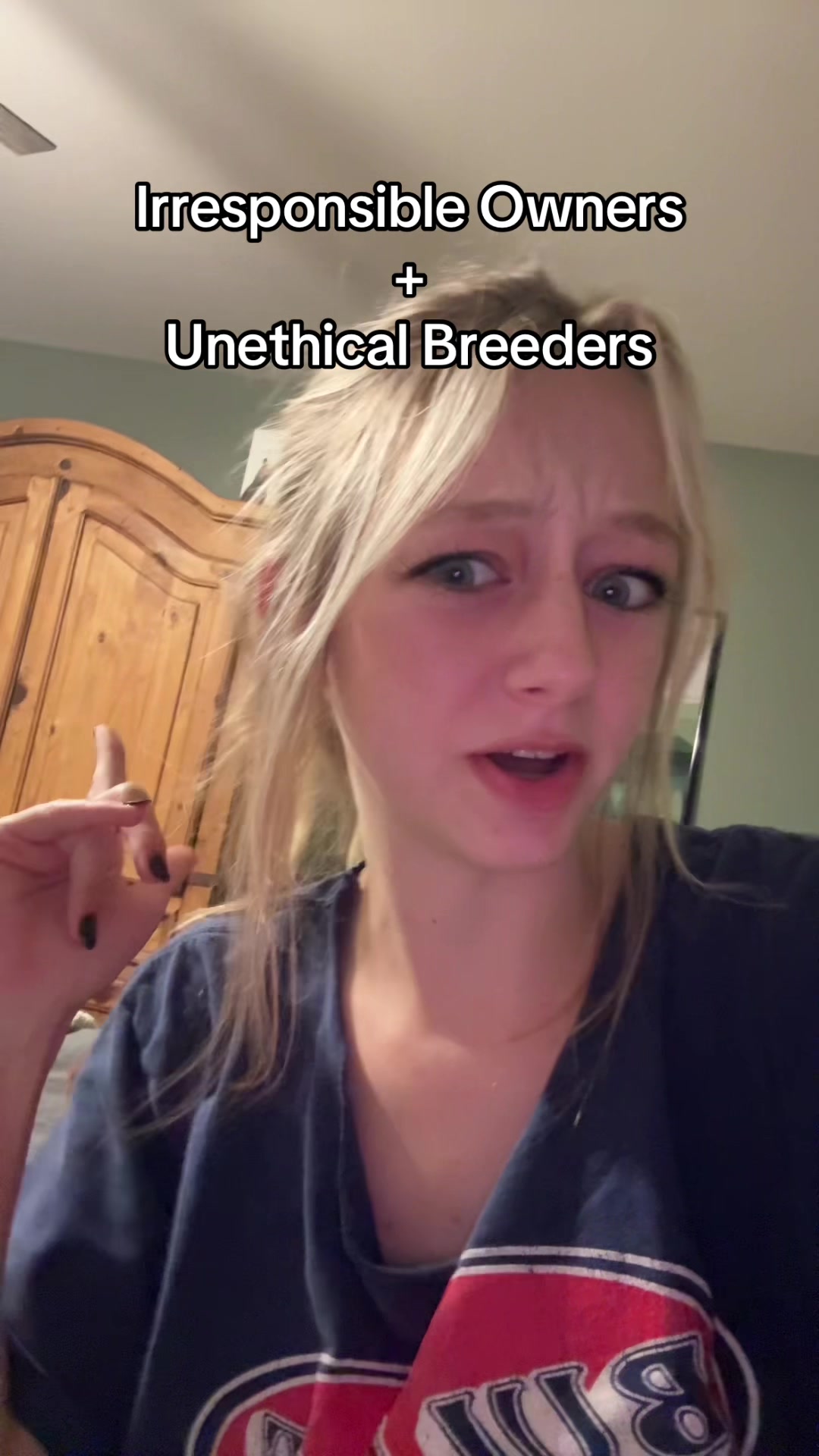 @thatweirdanimalgirl