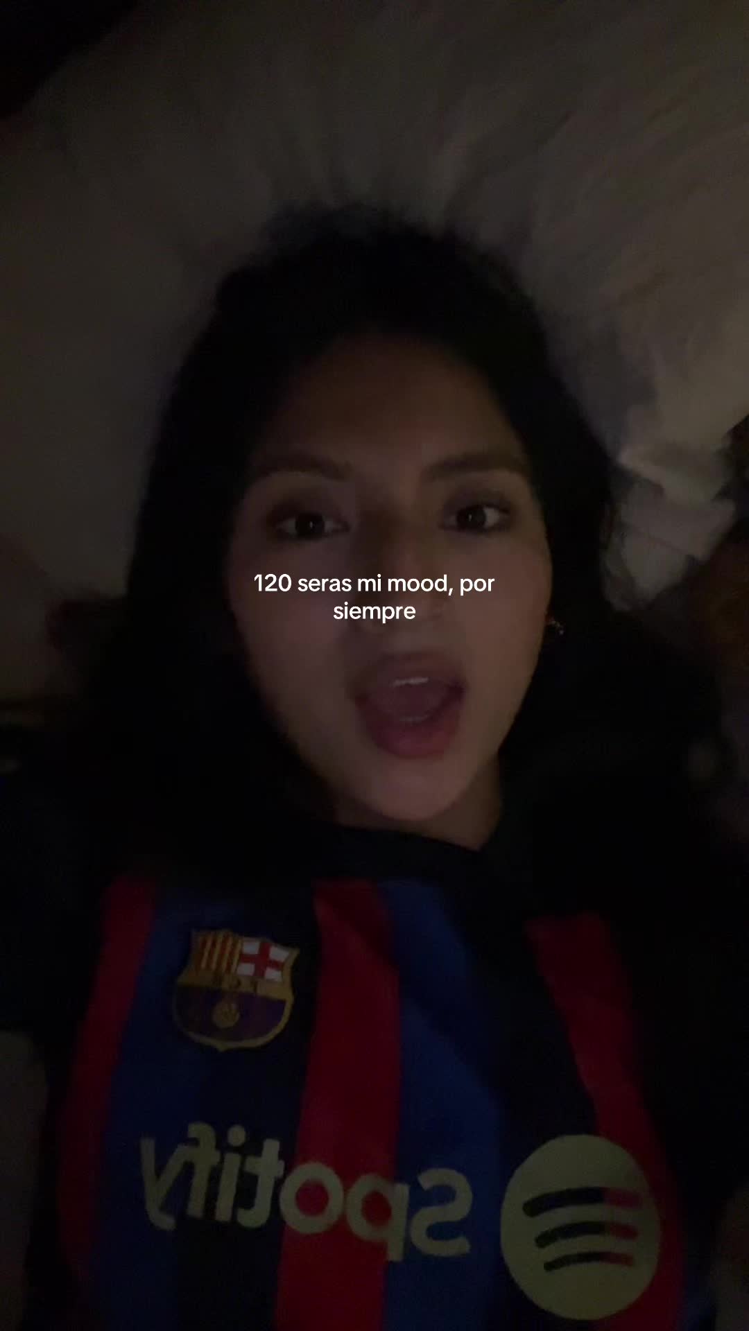 @Dennisse