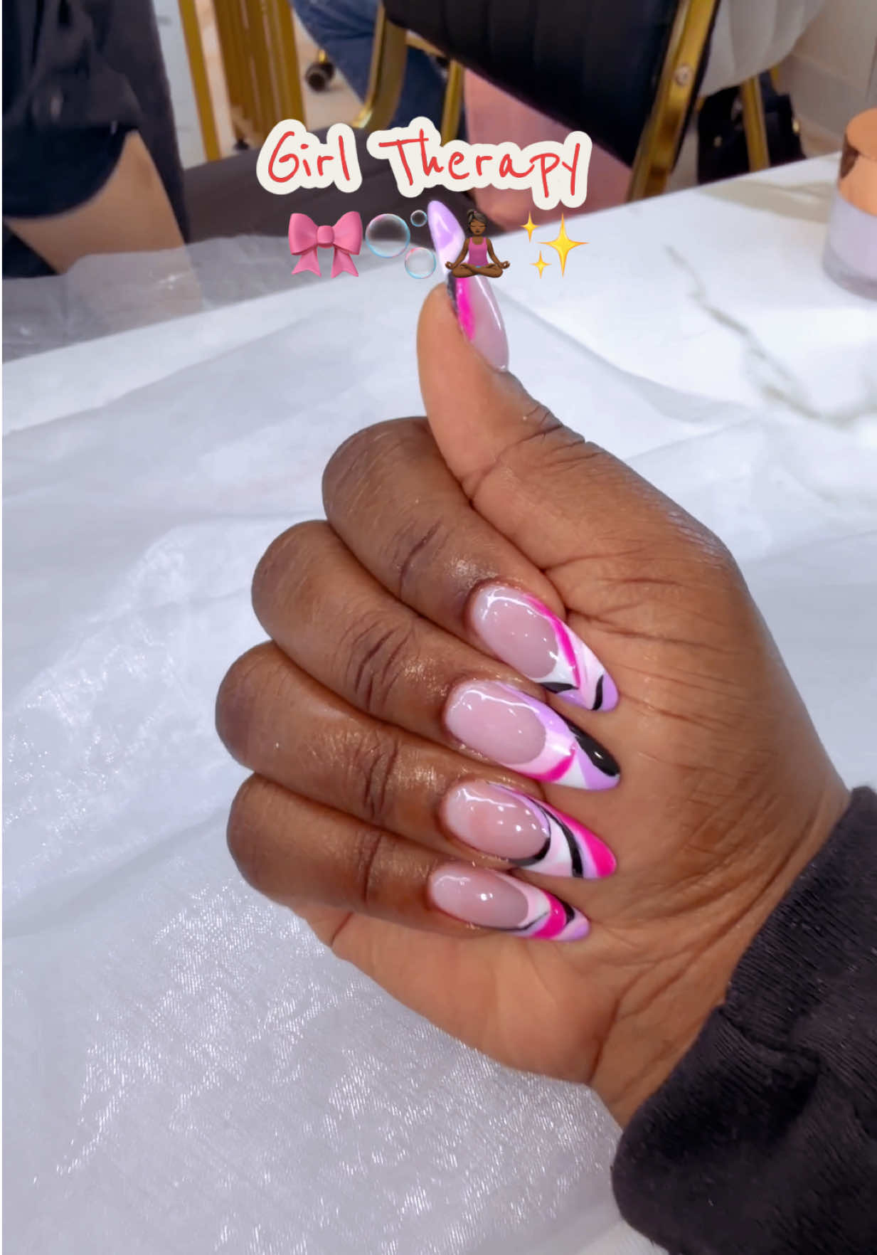 @ImpUrfectJ💓