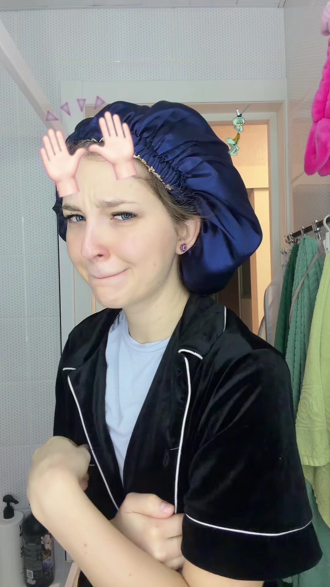 @Лена плакшери