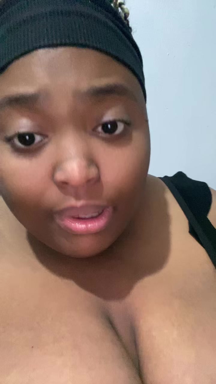 @Nei_dutchess