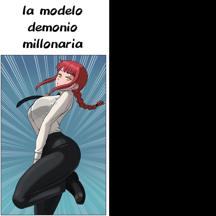 @MomazosKomiSan-IA