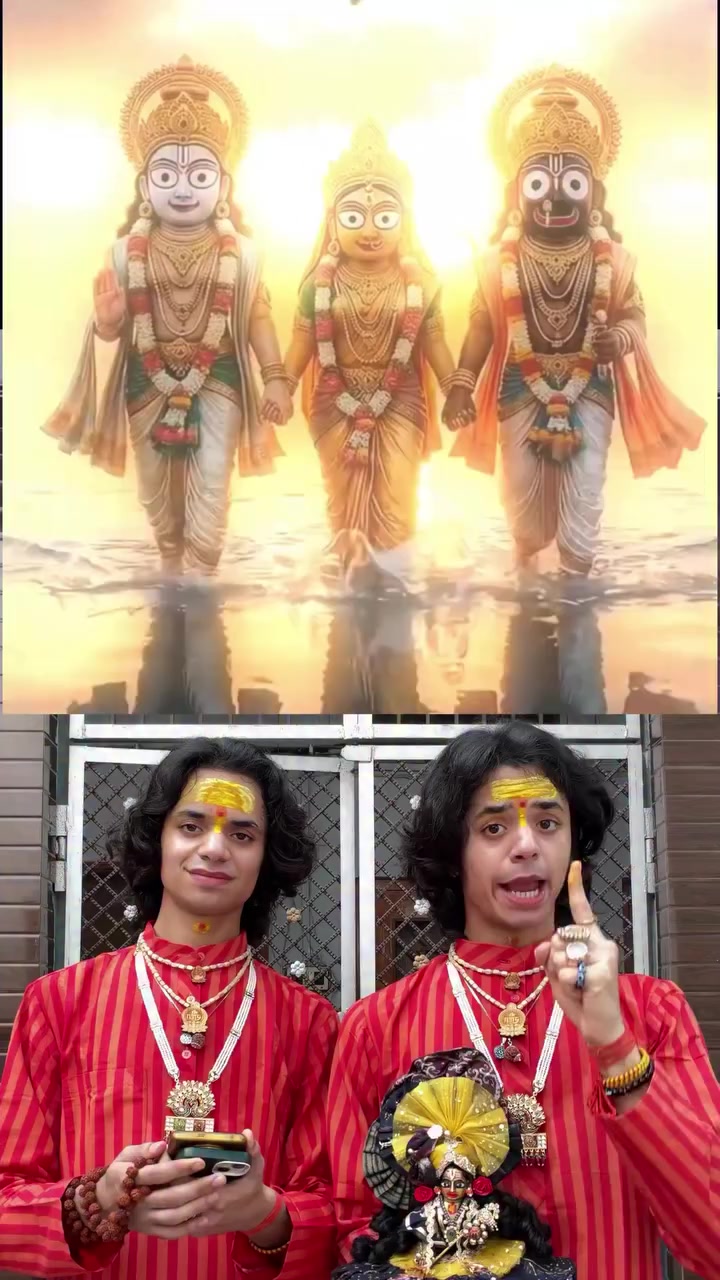 @Krishna ❤️