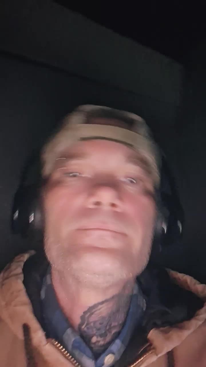 @Mr.KingDuet79