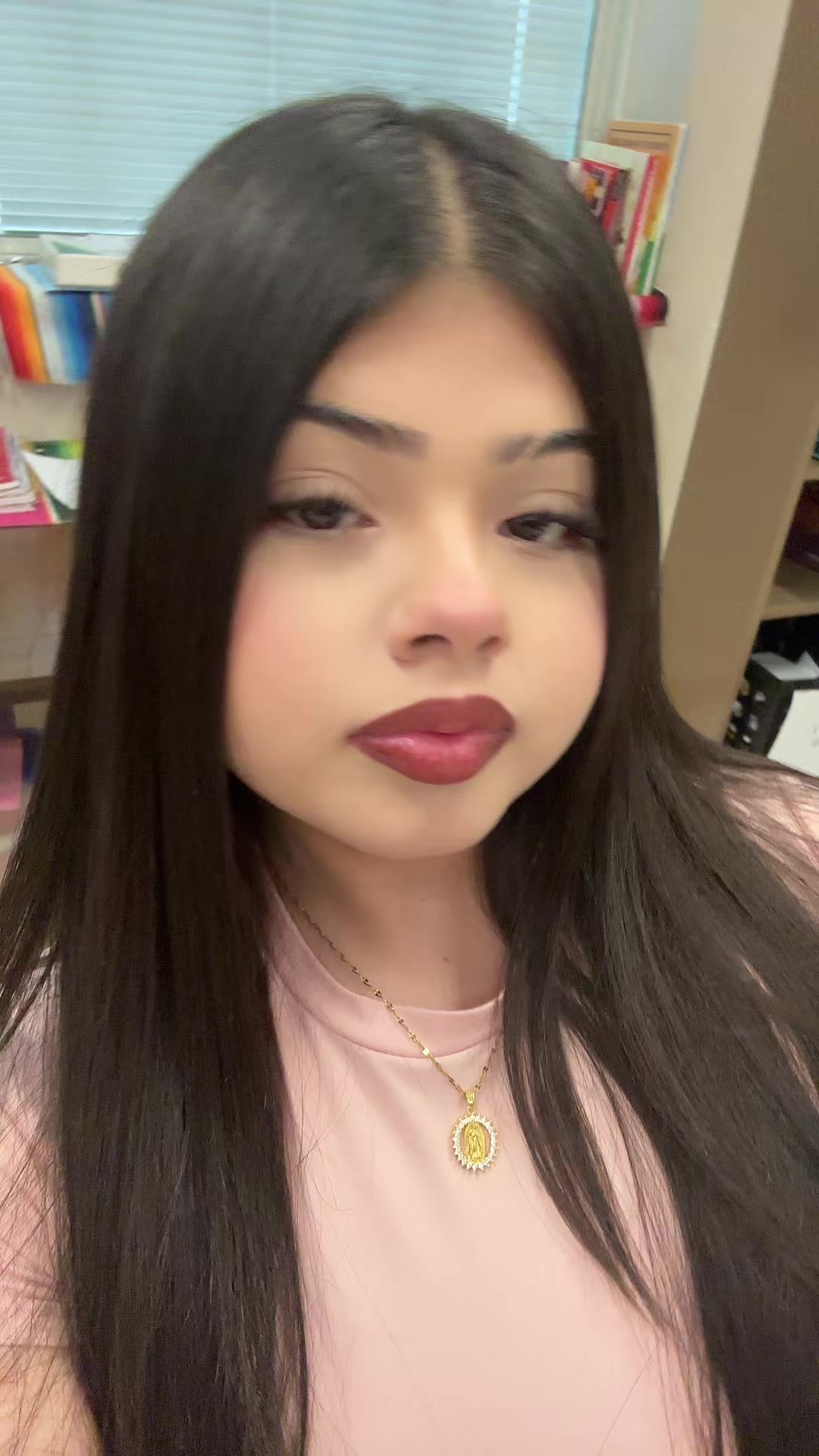 @𝓪𝓼𝓱𝓵𝓮𝔂 𝓰𝓲𝓼𝓮𝓵𝓵𝓮