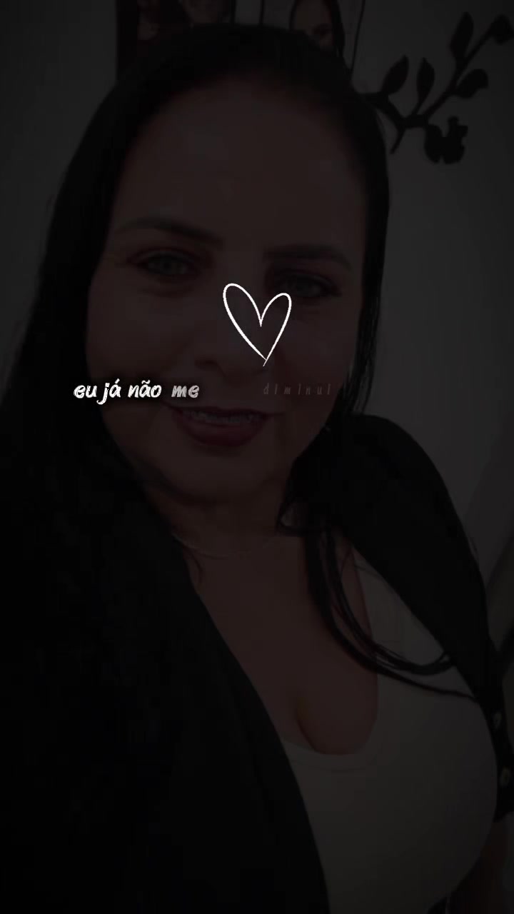 @Raquel Ramos