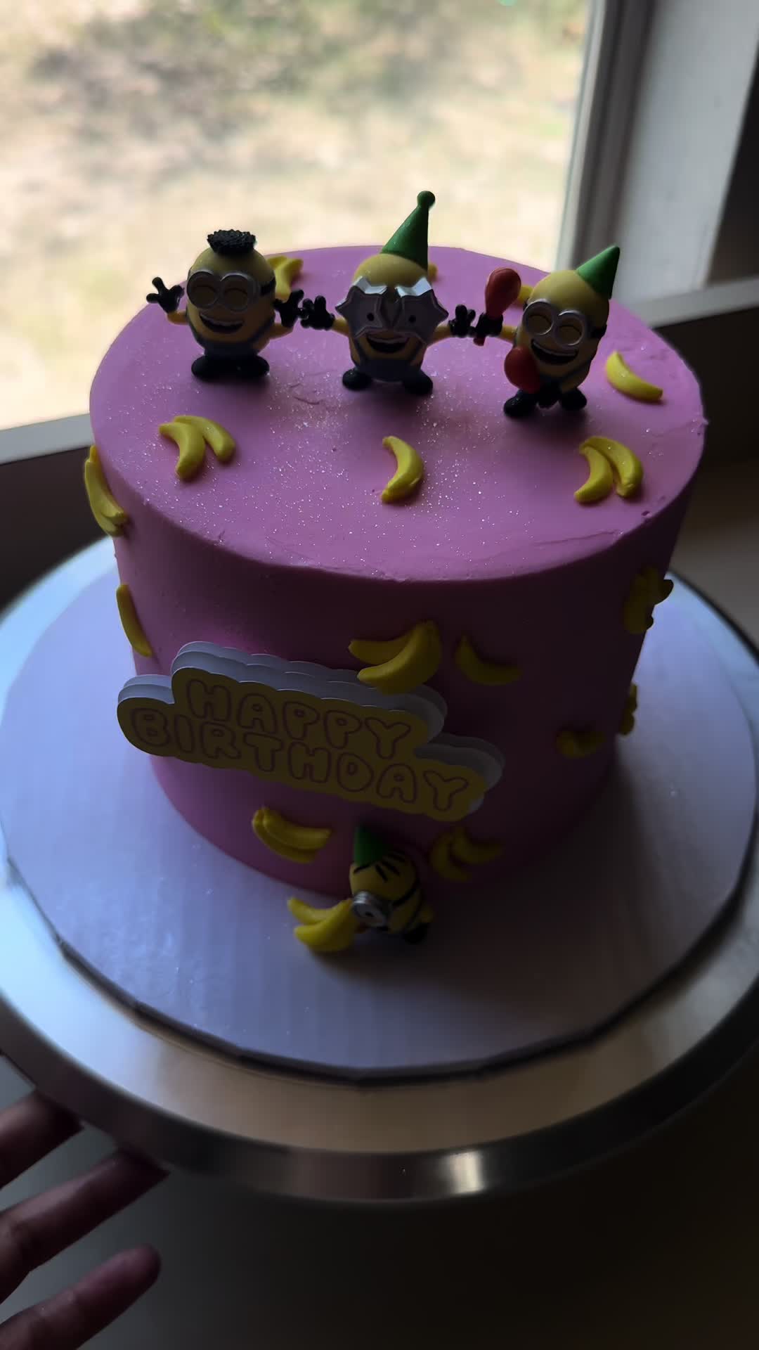 @Janet_cakes&life🦋🦙