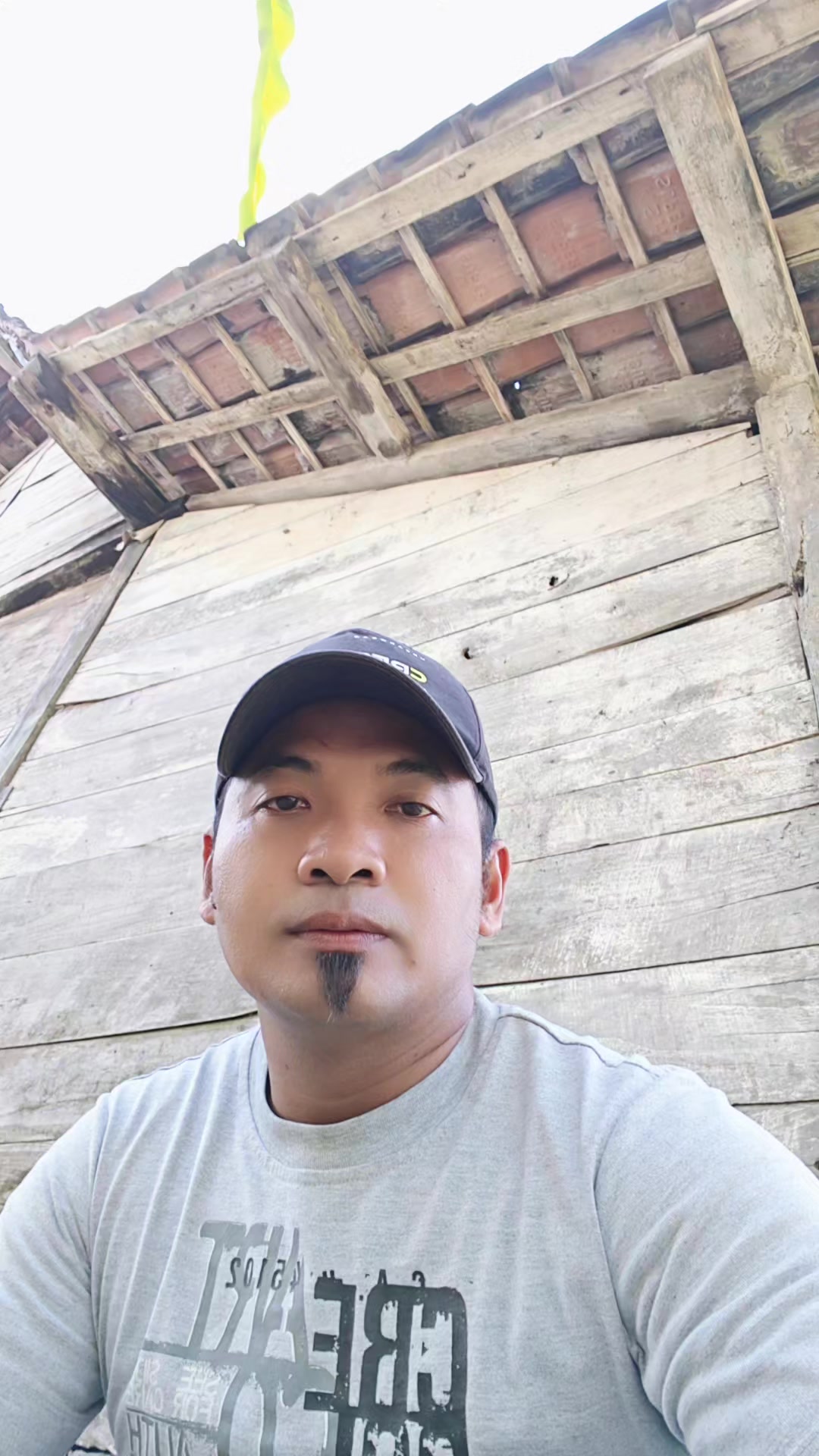 @pijar_bintang