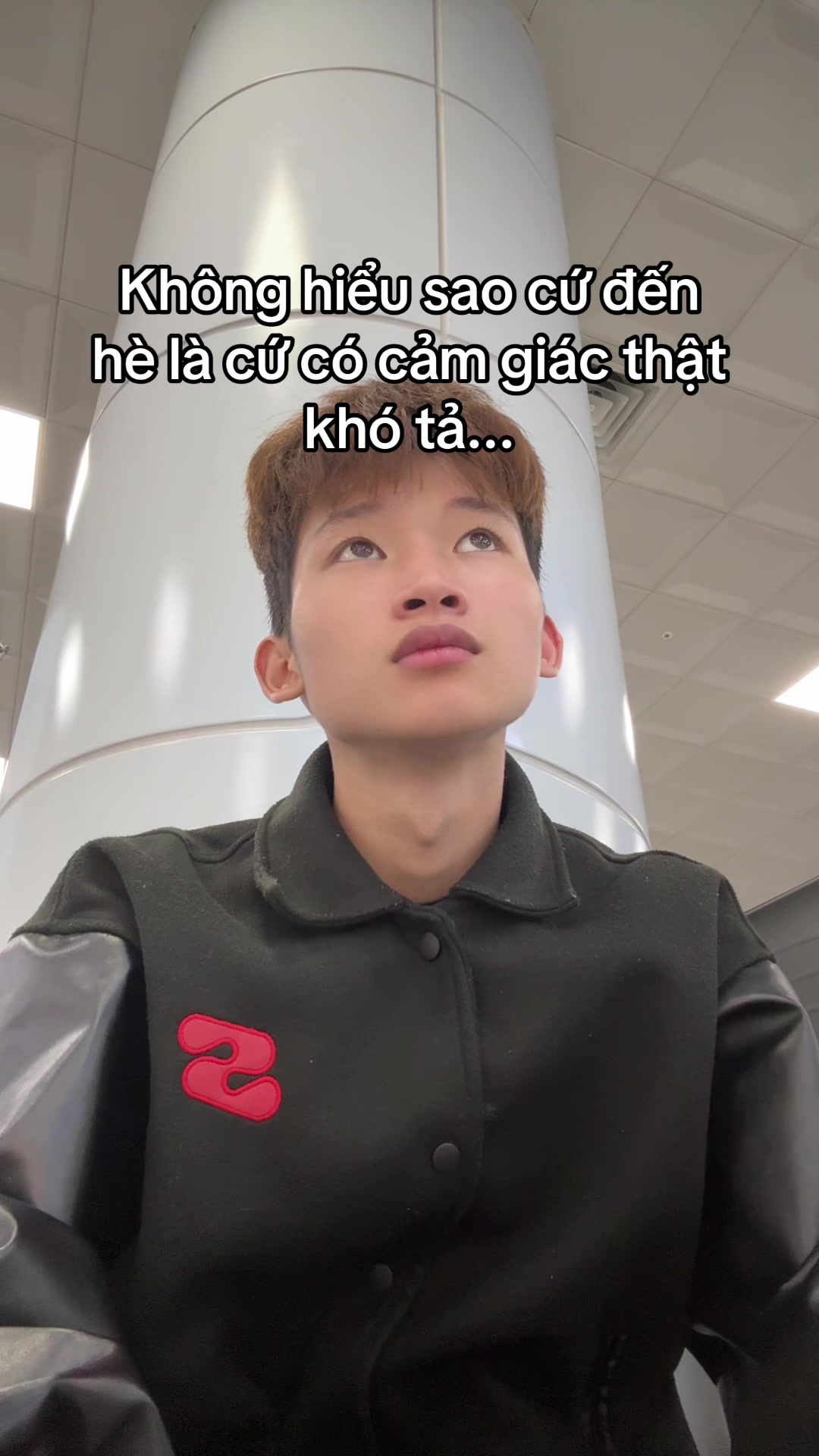 @Nhật Phạm