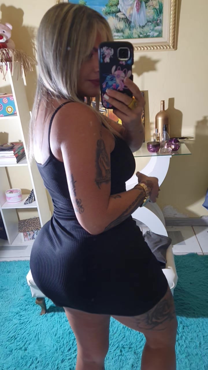 @Tatinha.nascimento