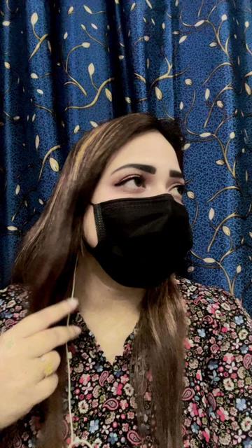 @ميمي💞❤️🔪