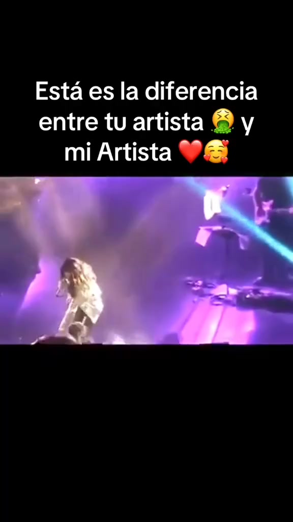 @Victor Ramos