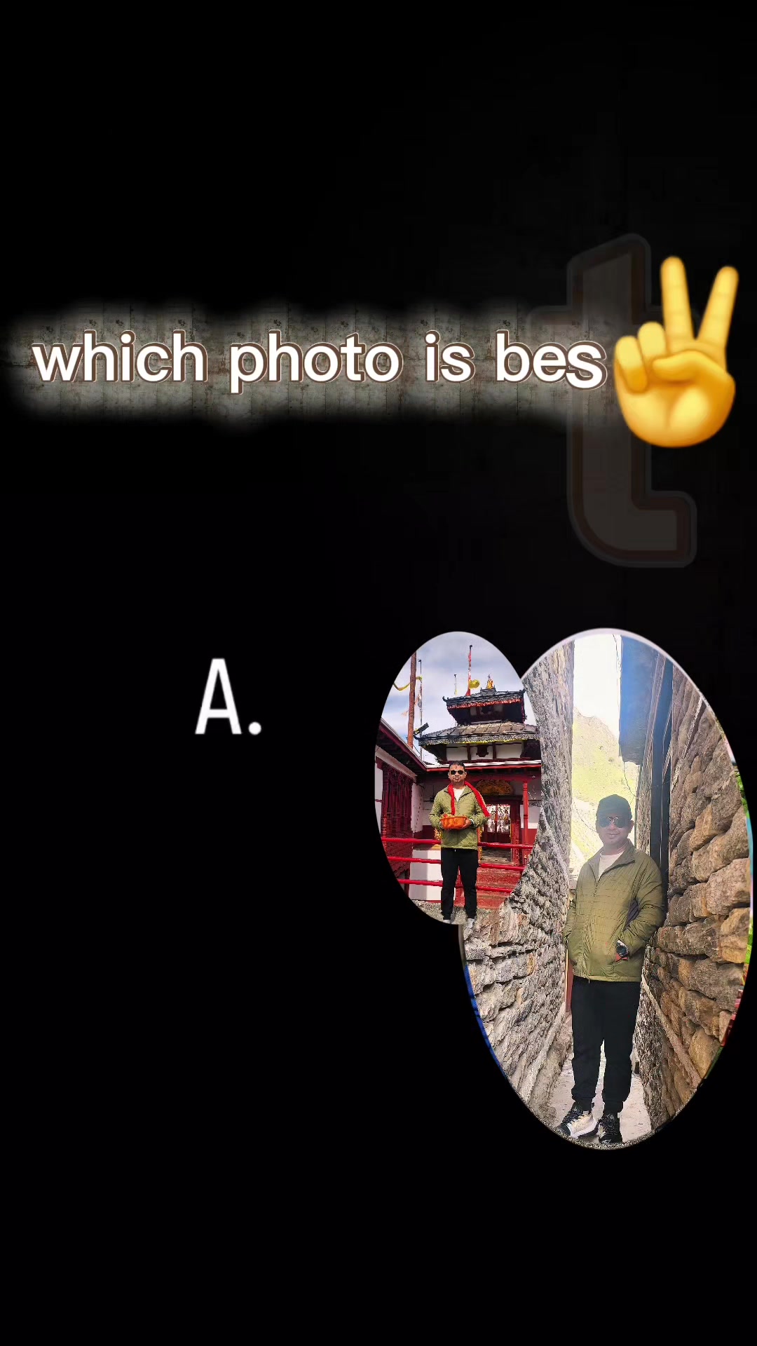 @bishal