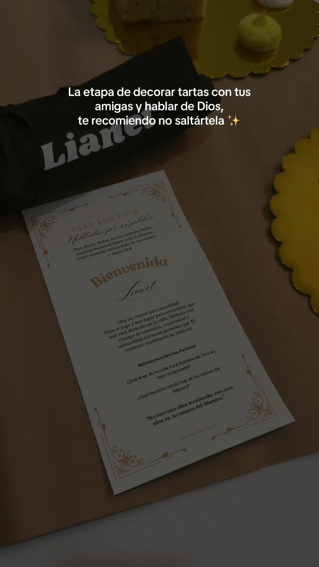 @vidabonita❤️&zwj;🩹