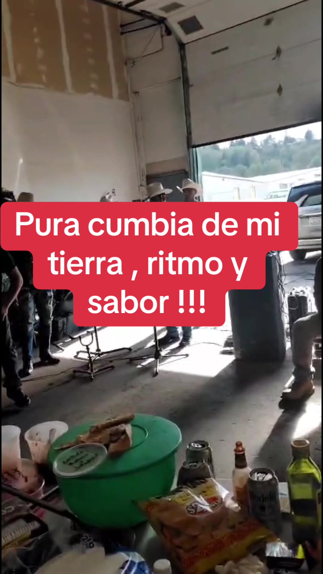 @Gatoflojoloko
