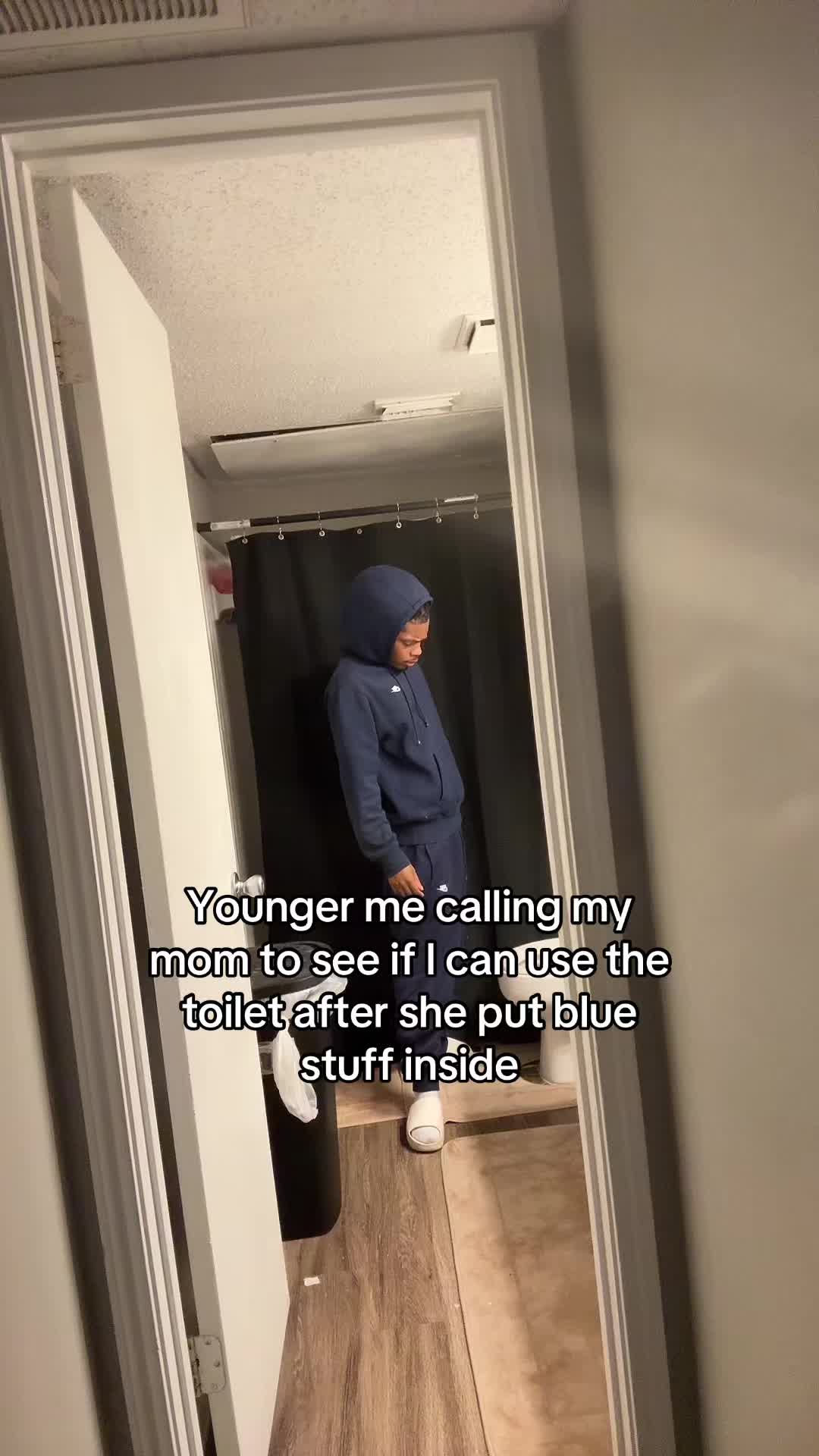 @1kdeee