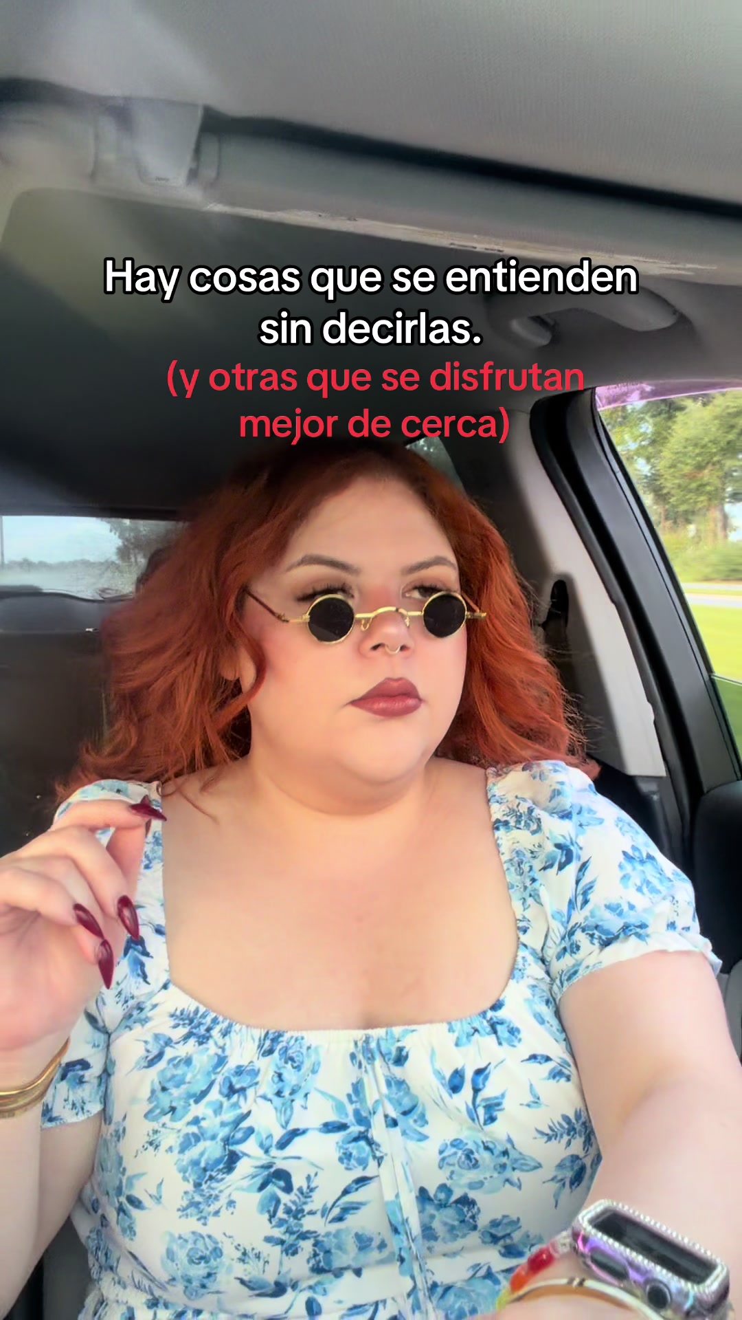 @souuulamalcriada