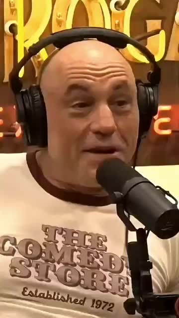 @podcast