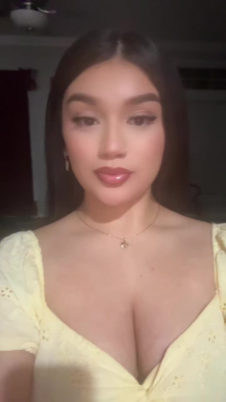 @Juliana