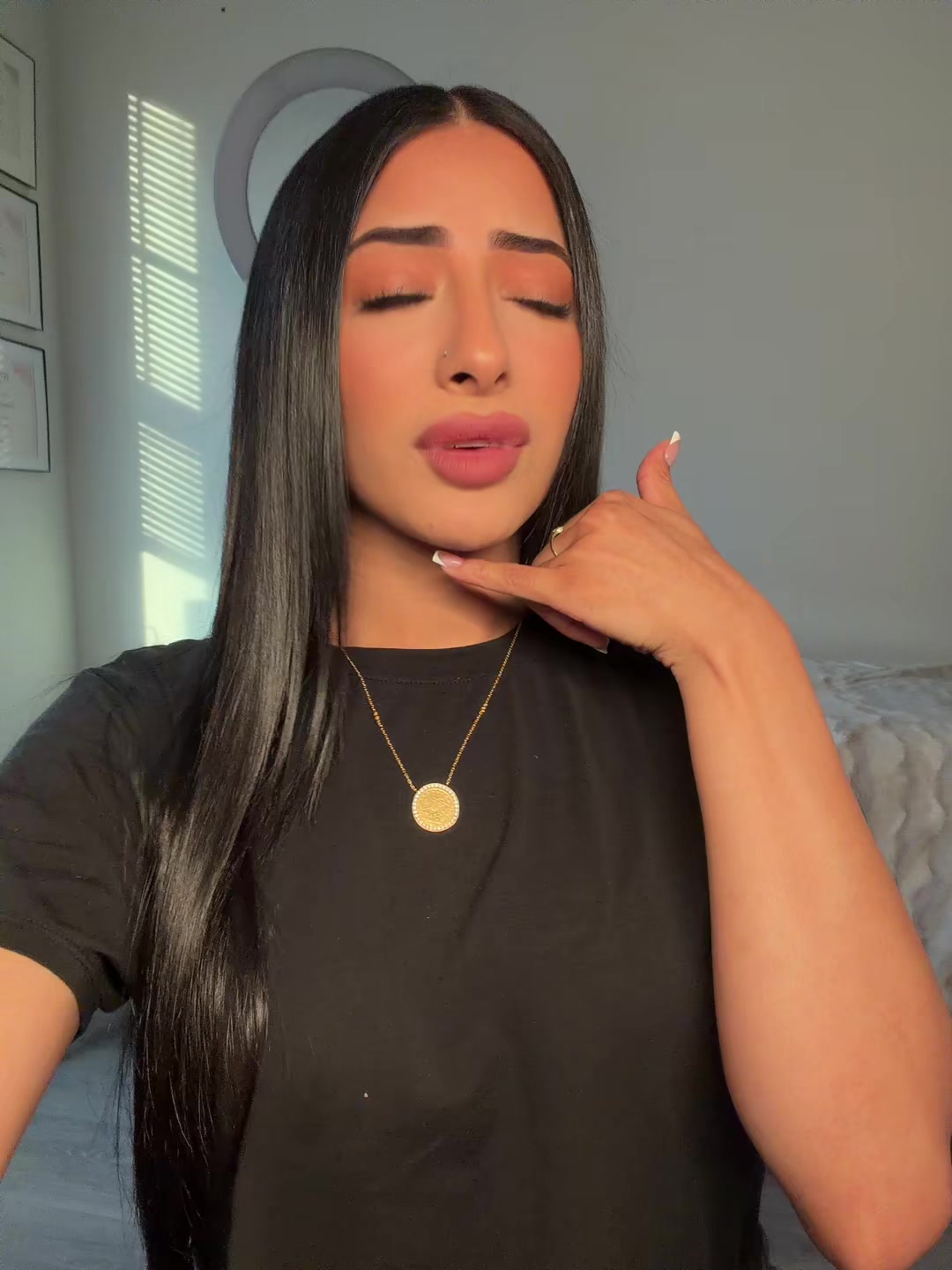 @Vanessa Navor