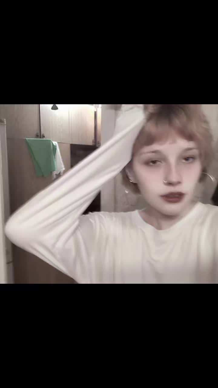@китлап