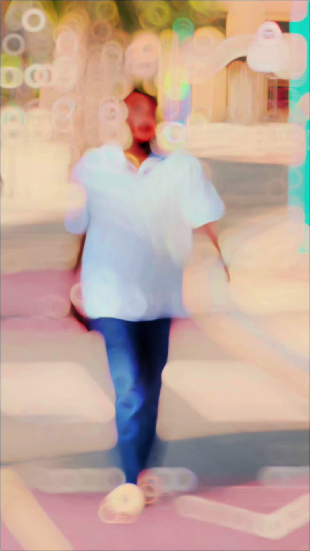 @JuTT 69🇦🇪
