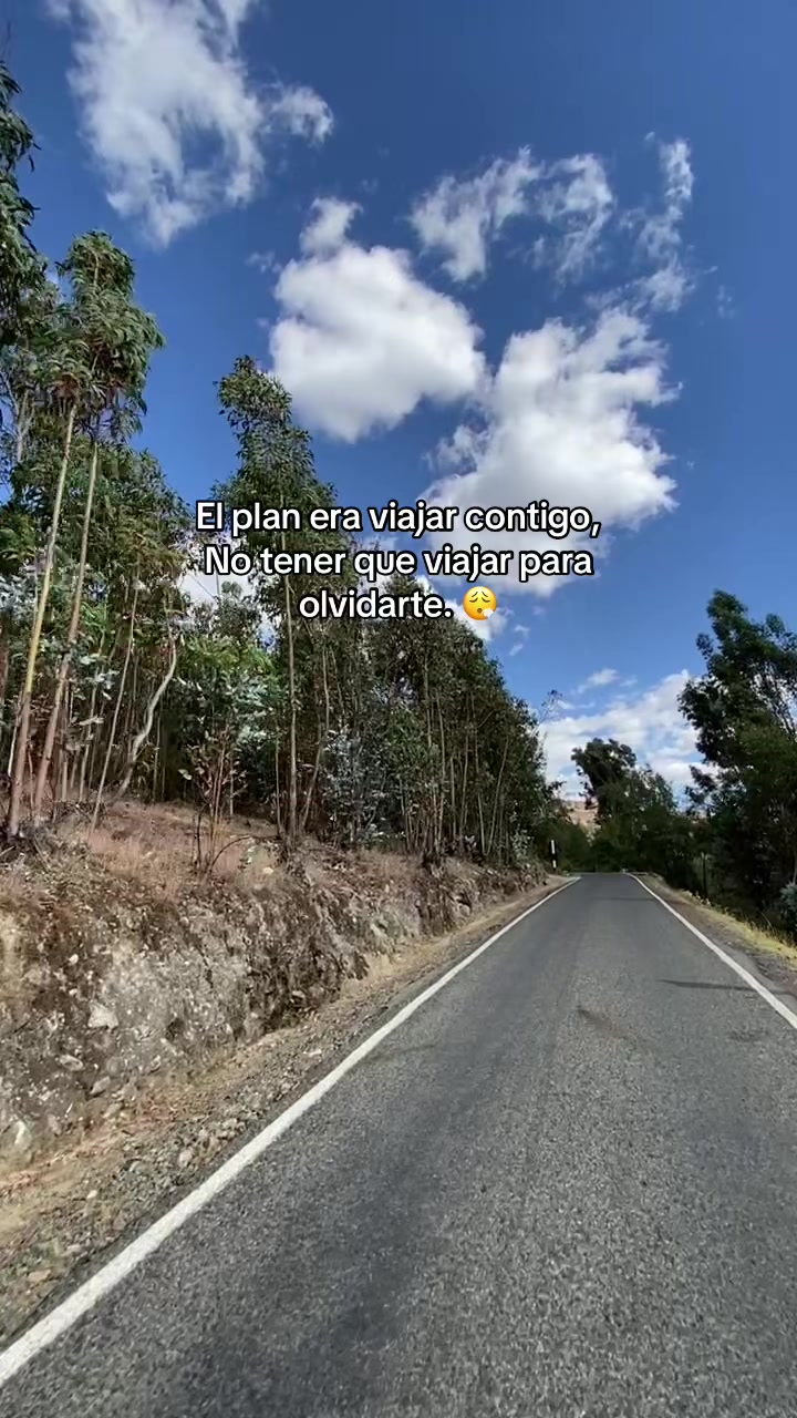 @KATERIN 💋🦋