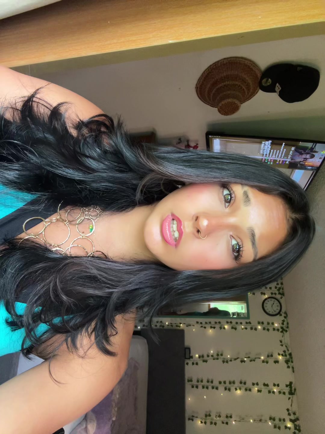 @𝒥𝒶𝓏𝓏 𝓈𝓅𝒶𝓂