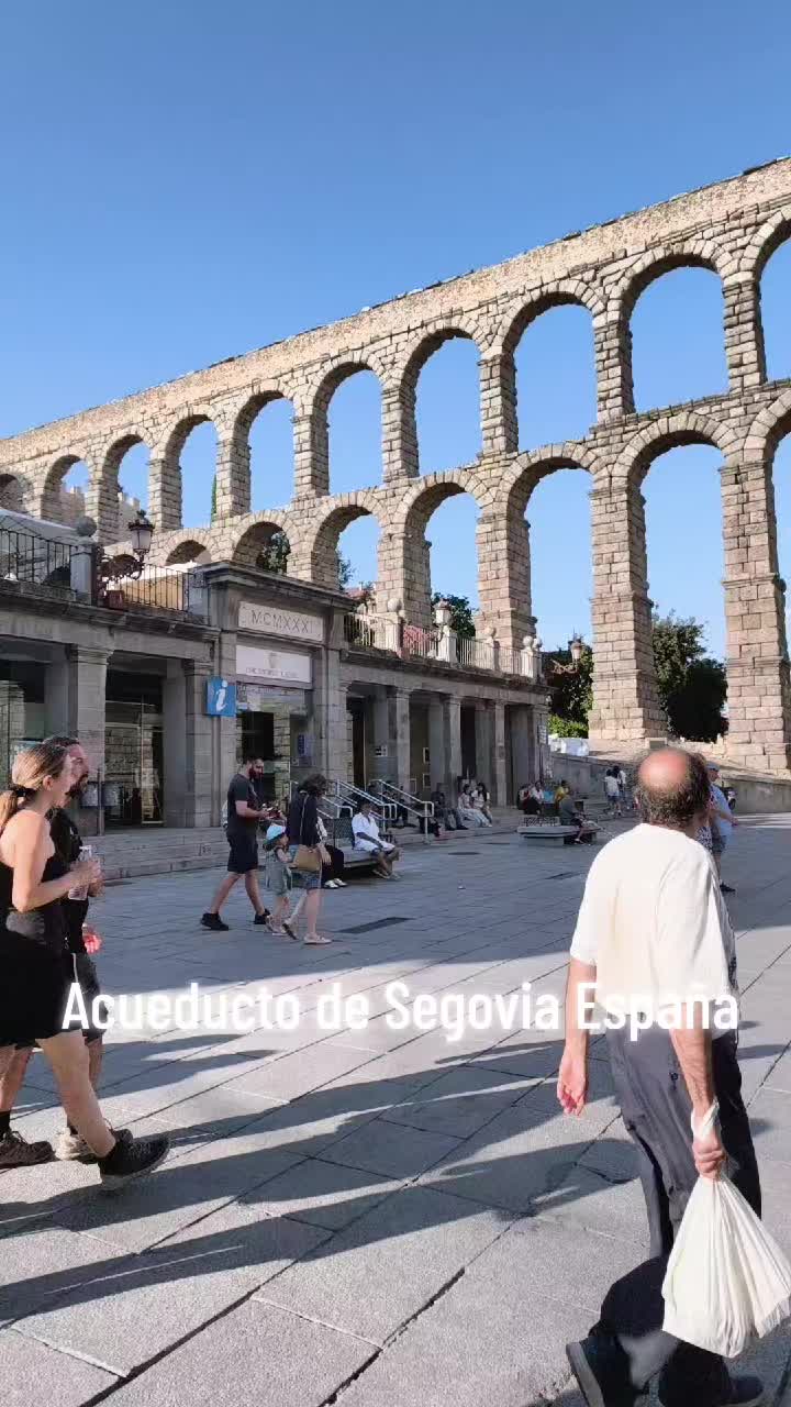@Gleiia23