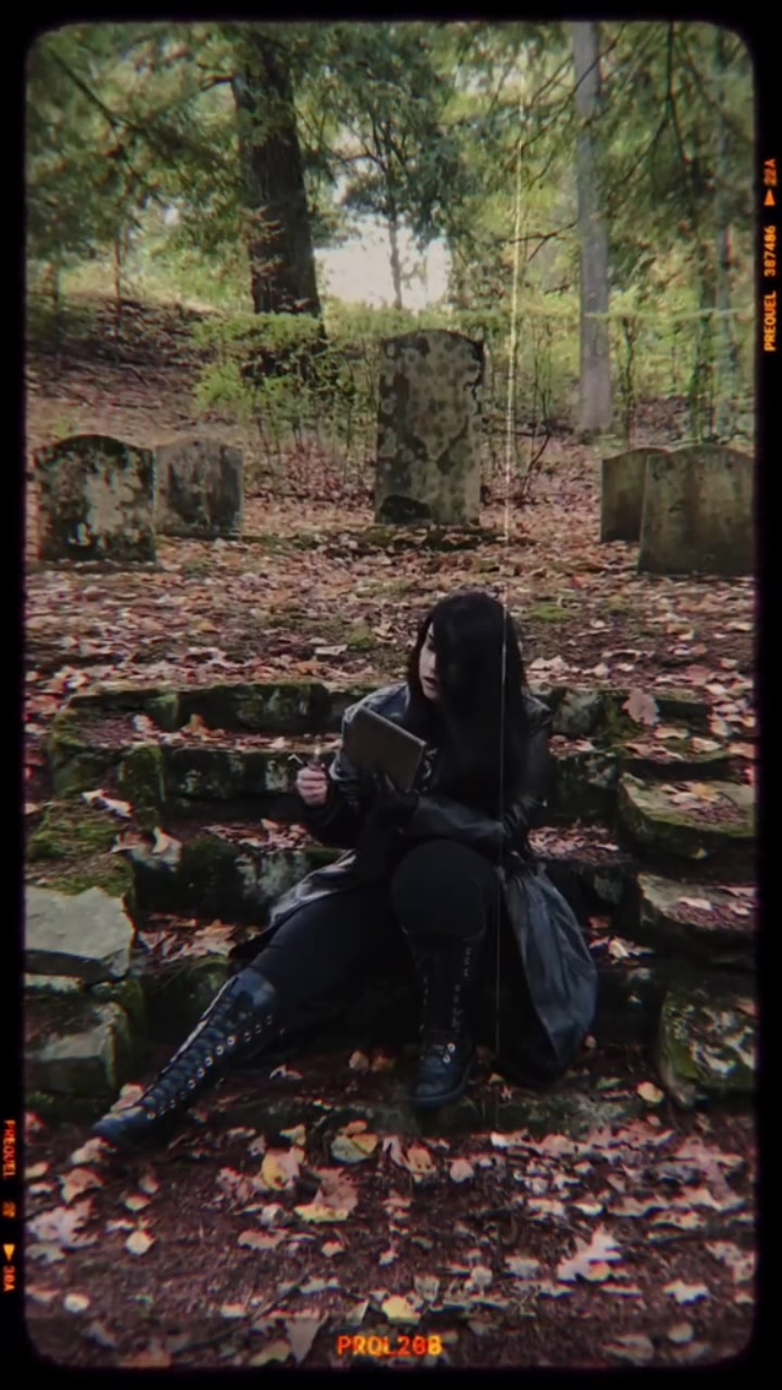 @GoblinKingProductions
