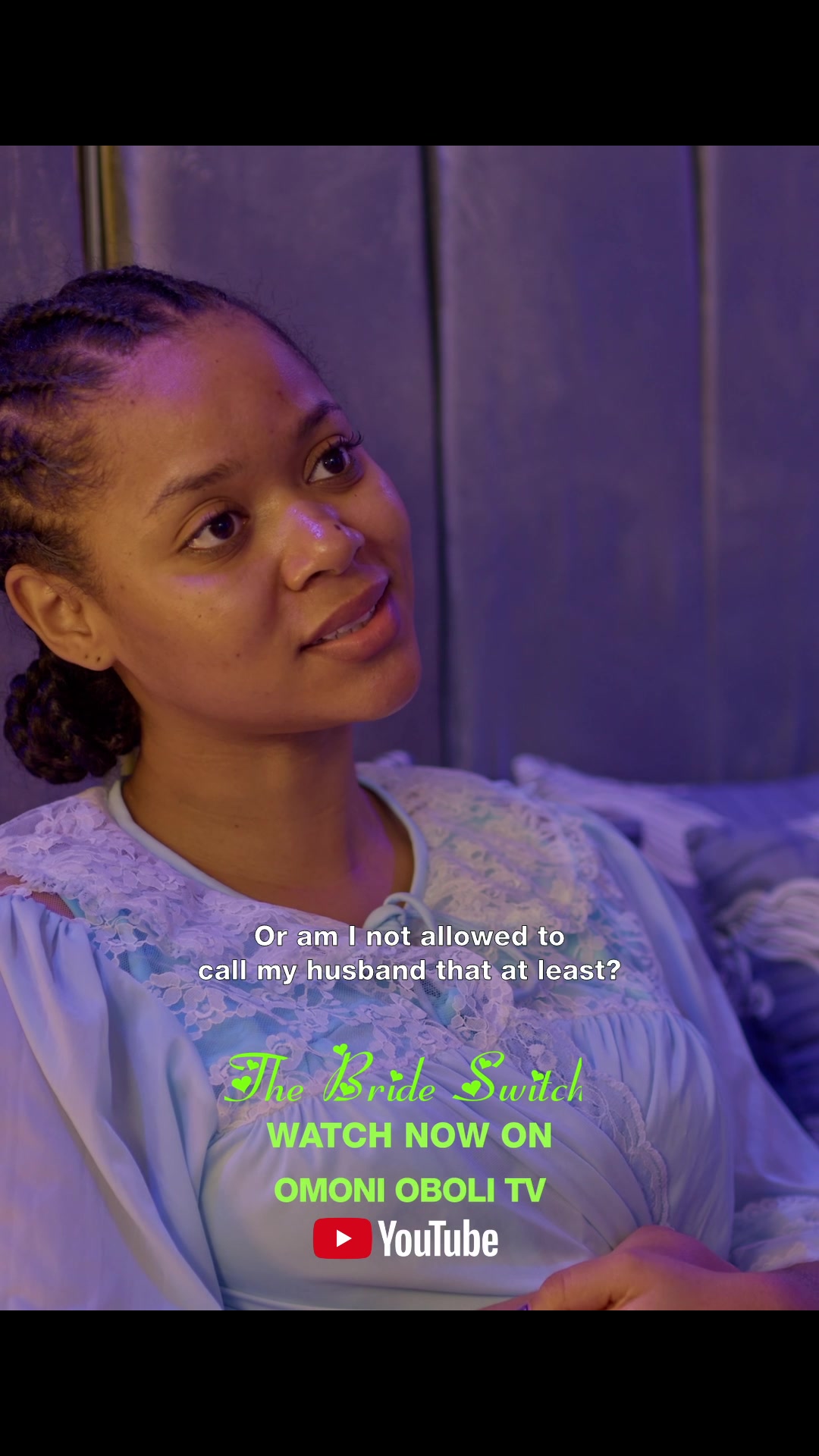 @omonioboli