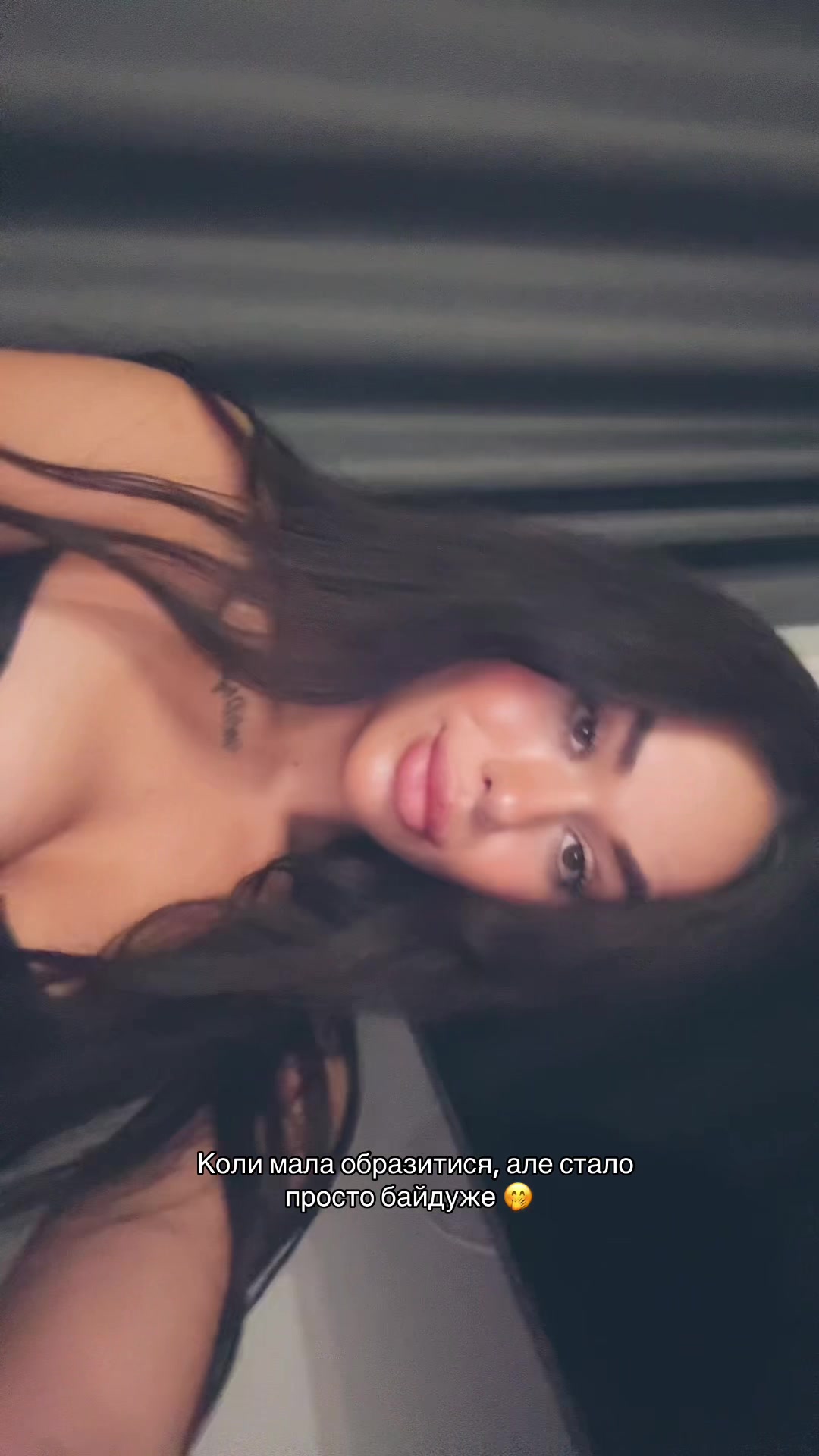 @angelina.bertash