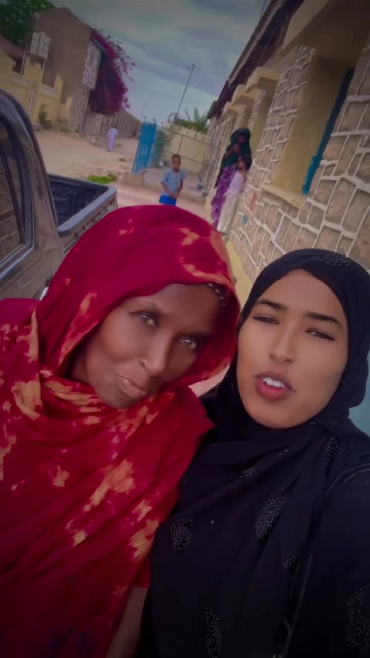 @Abwanad Heegan🧕🦋👸