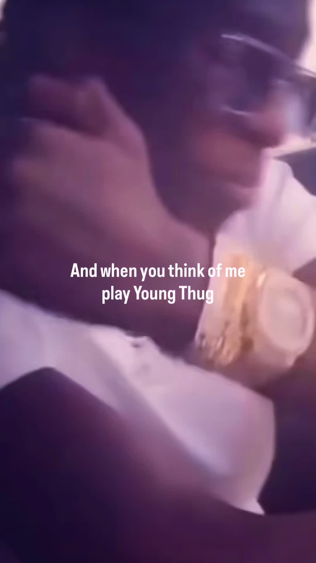 @Mo