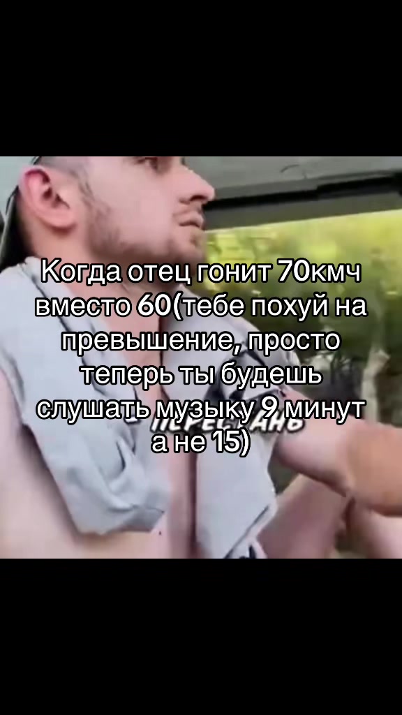@пери🫐