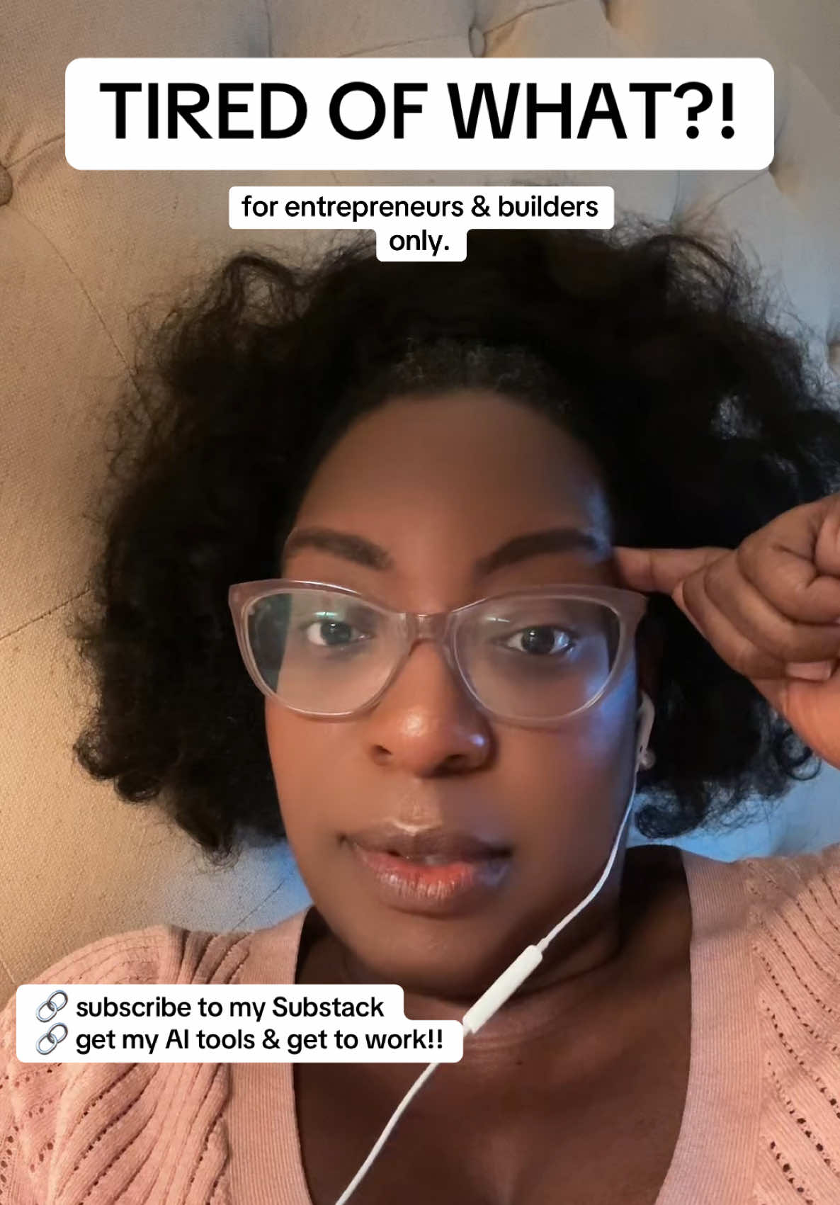 @thedigitaleadher