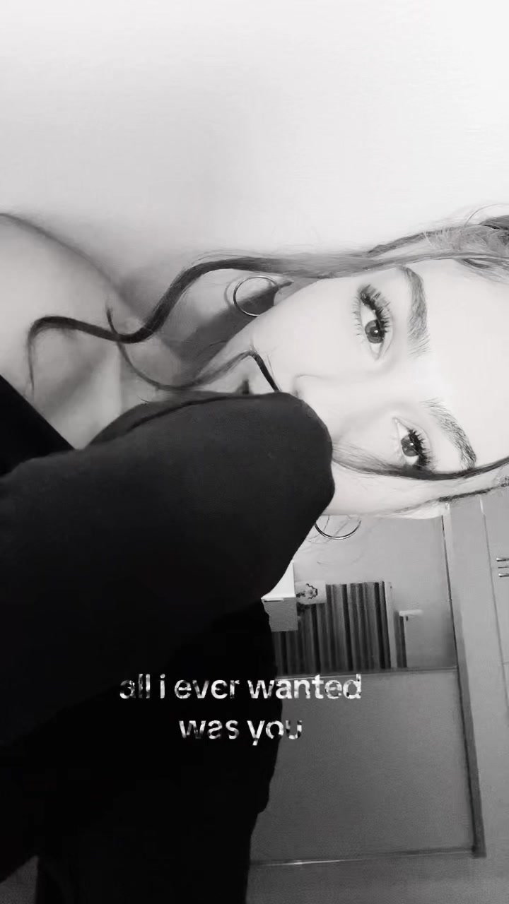 @𝑟𝑖𝑚𝑒𝑛𝑢𝑟🤍