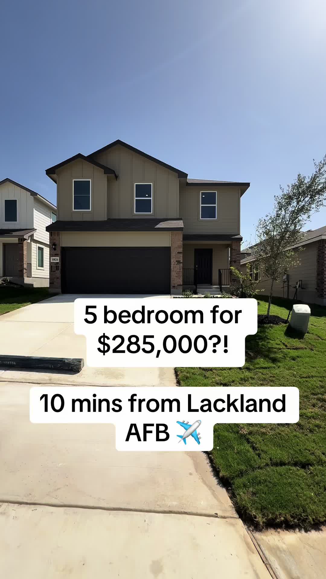 @Realtor Ty
