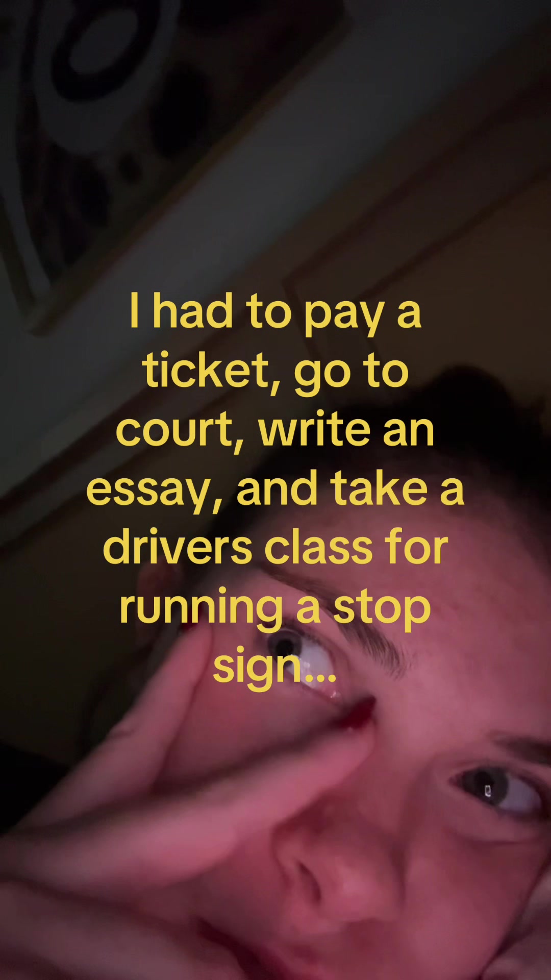 @…
