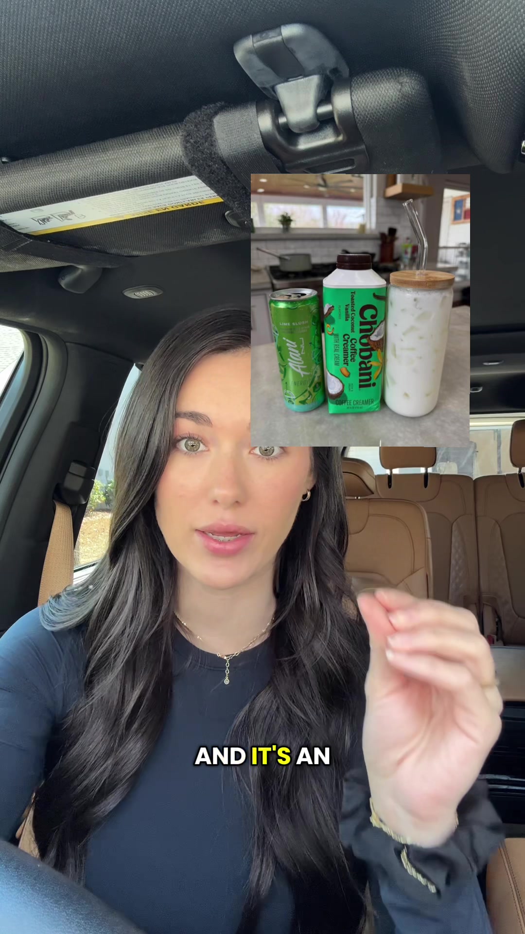 @Kaitlin Rios