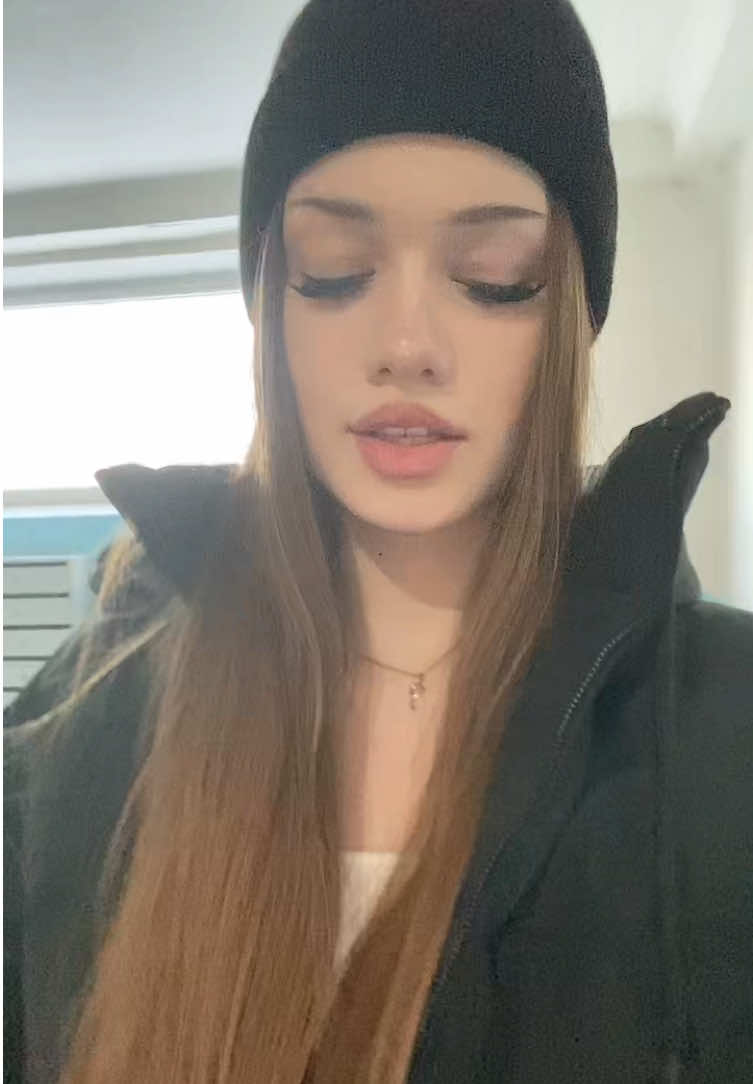 @U🤍