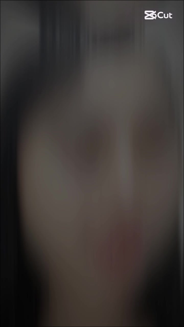 @๐ฐ๐๐๐ธ ๐๐๐ธ ๐๐๐ฎ๐ฐ๐ธ๐ฌ